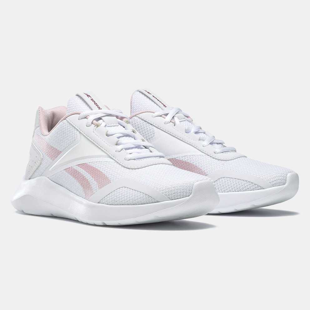 Reebok Sports Energylux 2 Γυναικεία Παπούτσια για Τρέξιμο