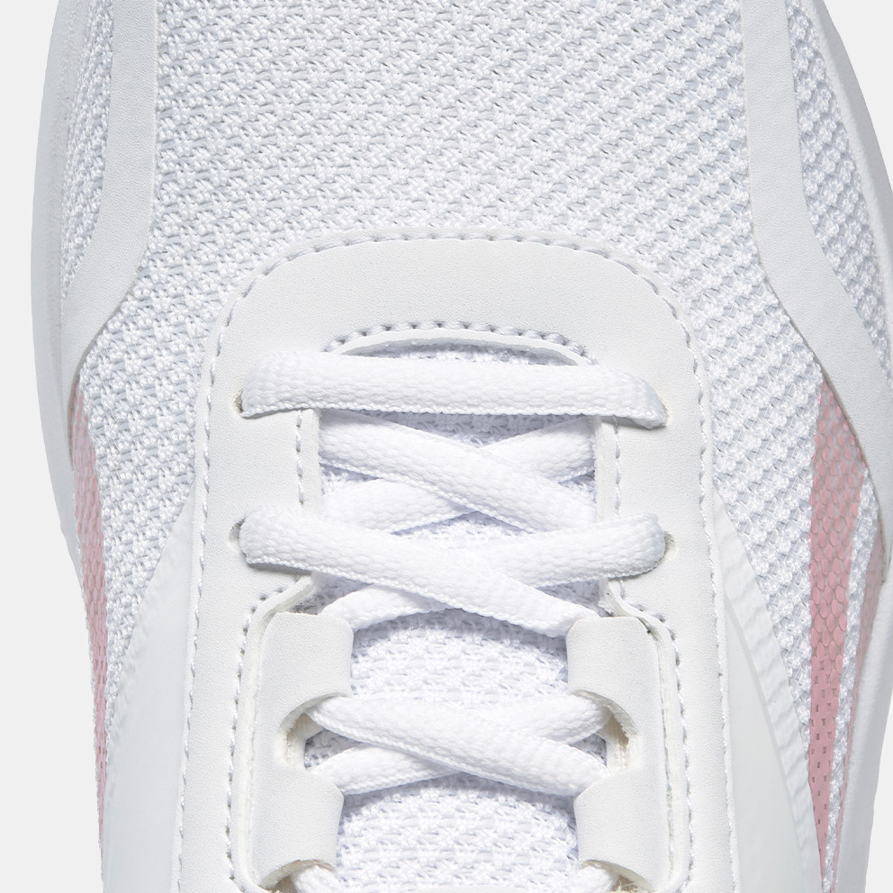Reebok Sports Energylux 2 Γυναικεία Παπούτσια για Τρέξιμο