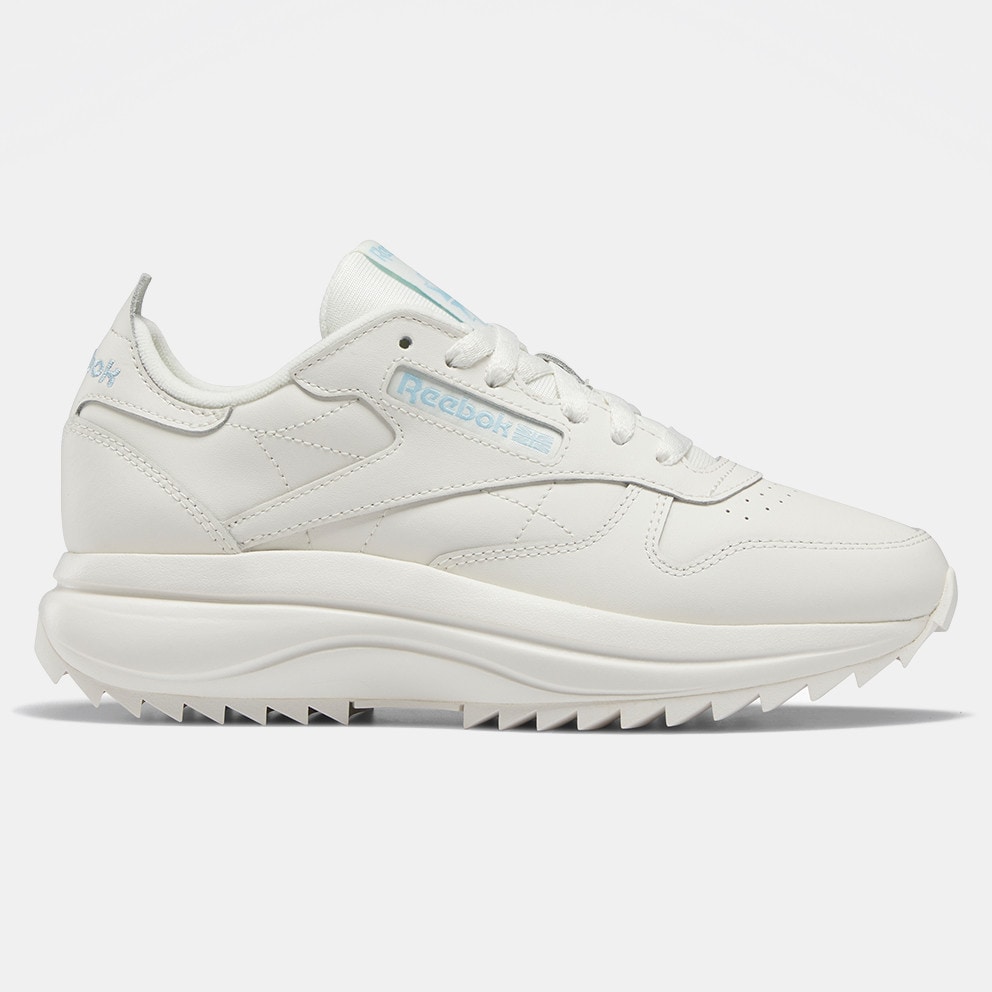 Reebok Classic Leather SP Extra Γυναικεία Παπούτσια (9000136133_66955) Γυναικεία / Παπούτσια / Casual | Lifestyle Sneakers