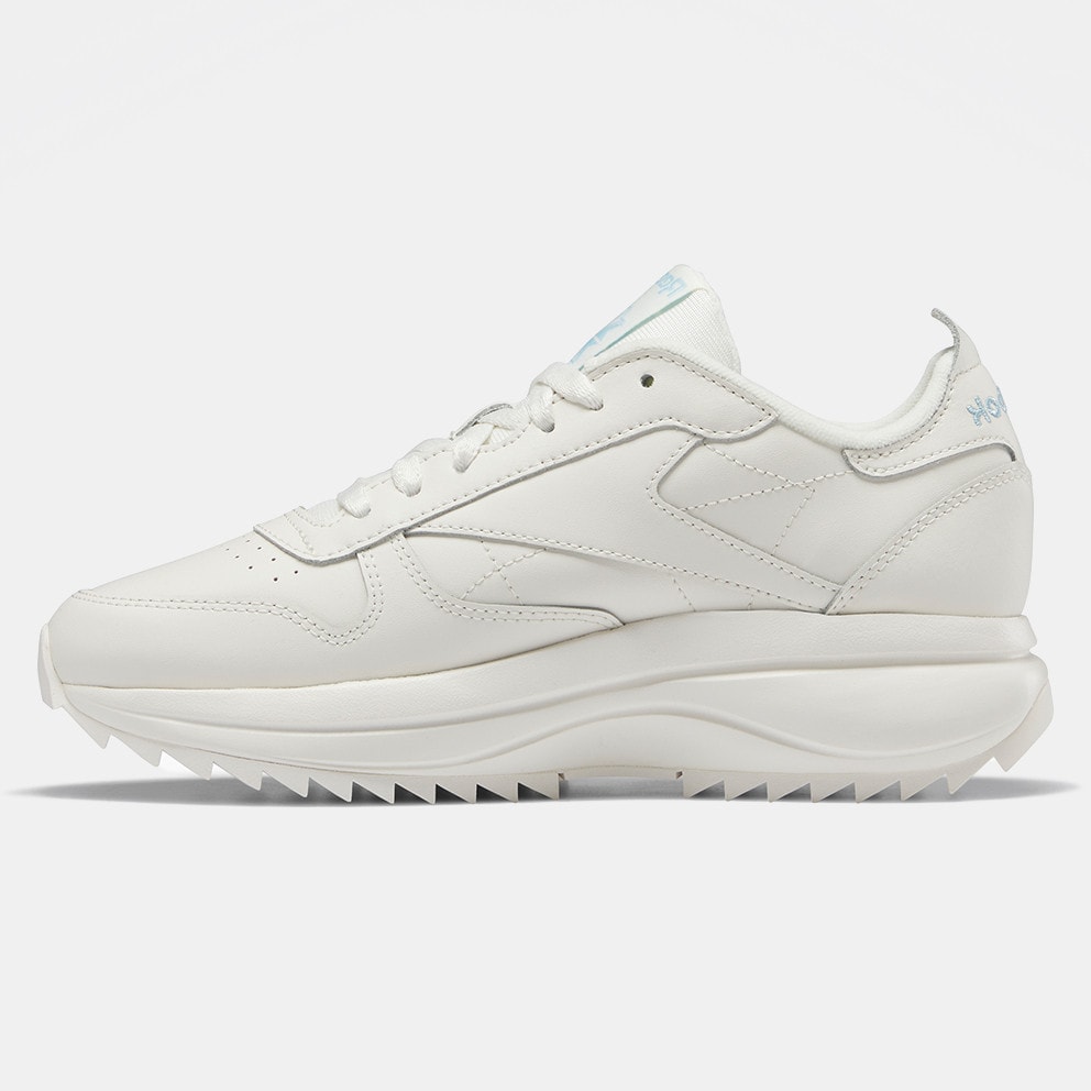 Reebok Classic Leather SP Extra Women's Shoes