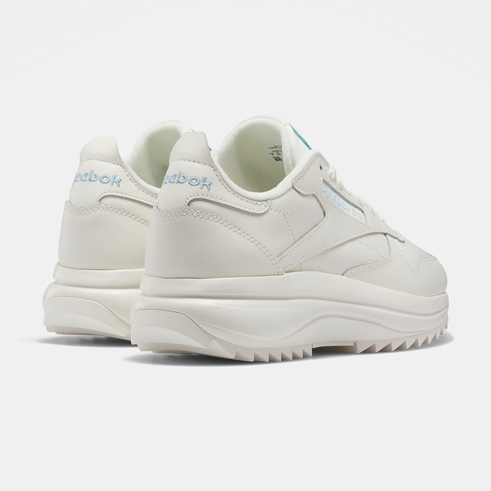 Reebok Classic Leather SP Extra Women's Shoes