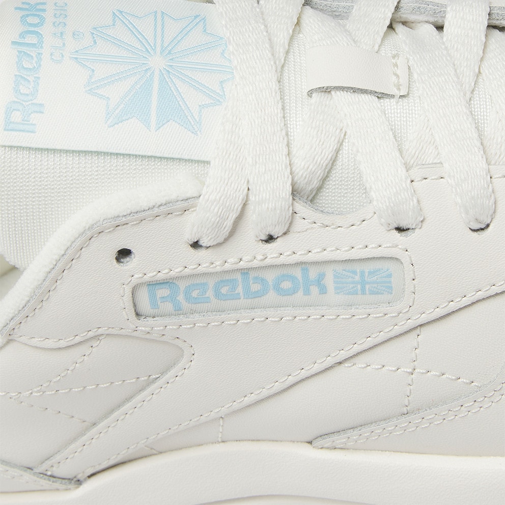 Reebok Classic Leather SP Extra Γυναικεία Παπούτσια