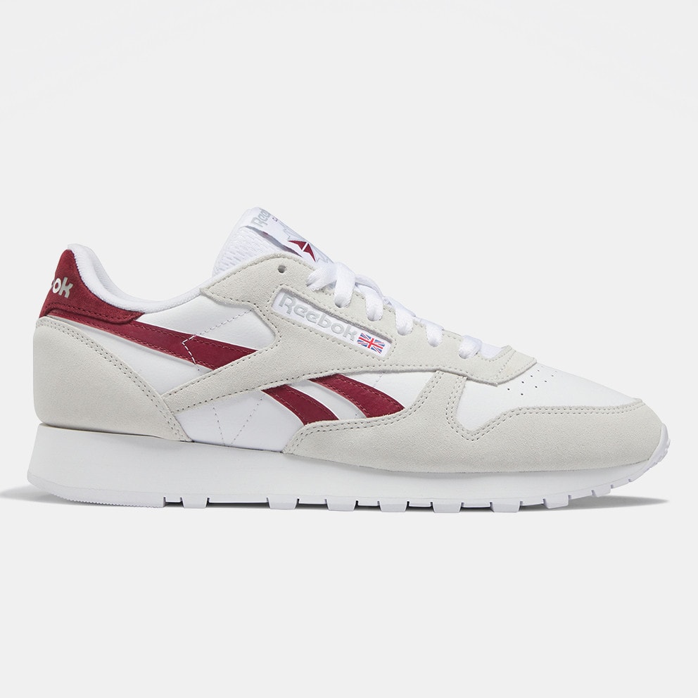 Reebok Classics Classic Leather Ανδρικά Παπούτσια (9000136134_66881) Ανδρικά / Ανδρικά Παπούτσια / Ανδρικά Sneakers