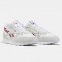 Reebok Classics Classic Leather Ανδρικά Παπούτσια