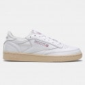 Reebok Classics Club C 85 Vintage Women's Shoes