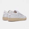 Reebok Classics Club C 85 Vintage Women's Shoes