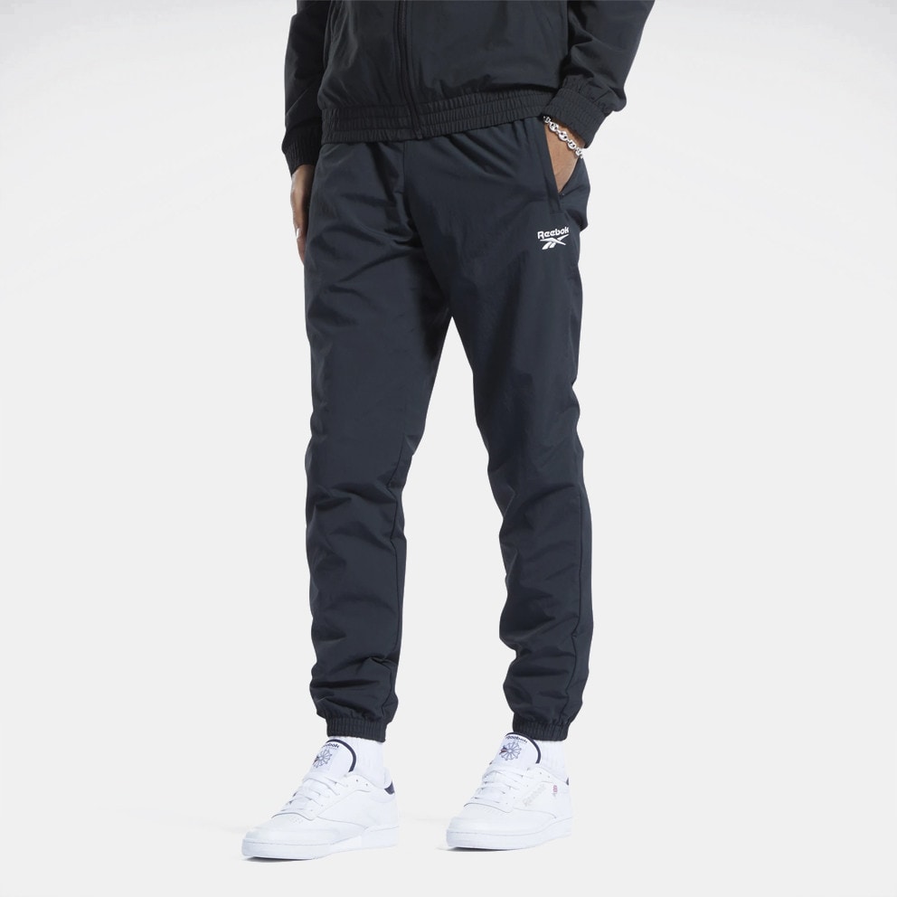 Reebok Classics Men's Trackpants