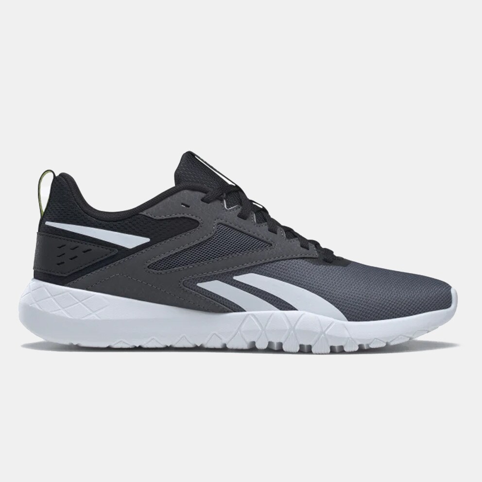 Reebok Sport Flexagon Energy Tr Ανδρικά Παπούτσια Προπόνησης