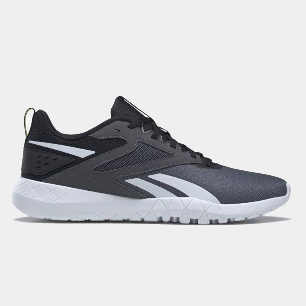 Reebok Sport Flexagon Energy Tr Ανδρικά Παπούτσια Προπόνησης (9000136213_58128) Ανδρικά / Παπούτσια / Γυμναστήριο | Training