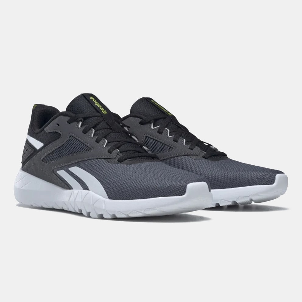 Reebok Sport Flexagon Energy Tr Ανδρικά Παπούτσια Προπόνησης