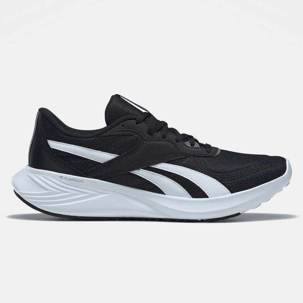 Reebok Sport Energen Tech Ανδρικά Παπούτσια για Τρέξιμο (9000136228_61172) Ανδρικά / Ανδρικά Παπούτσια / Ανδρικά Παπούτσια για Τρέξιμο