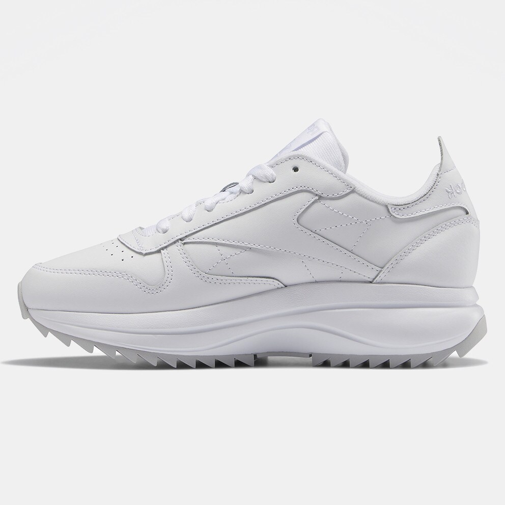Reebok sales classic 2