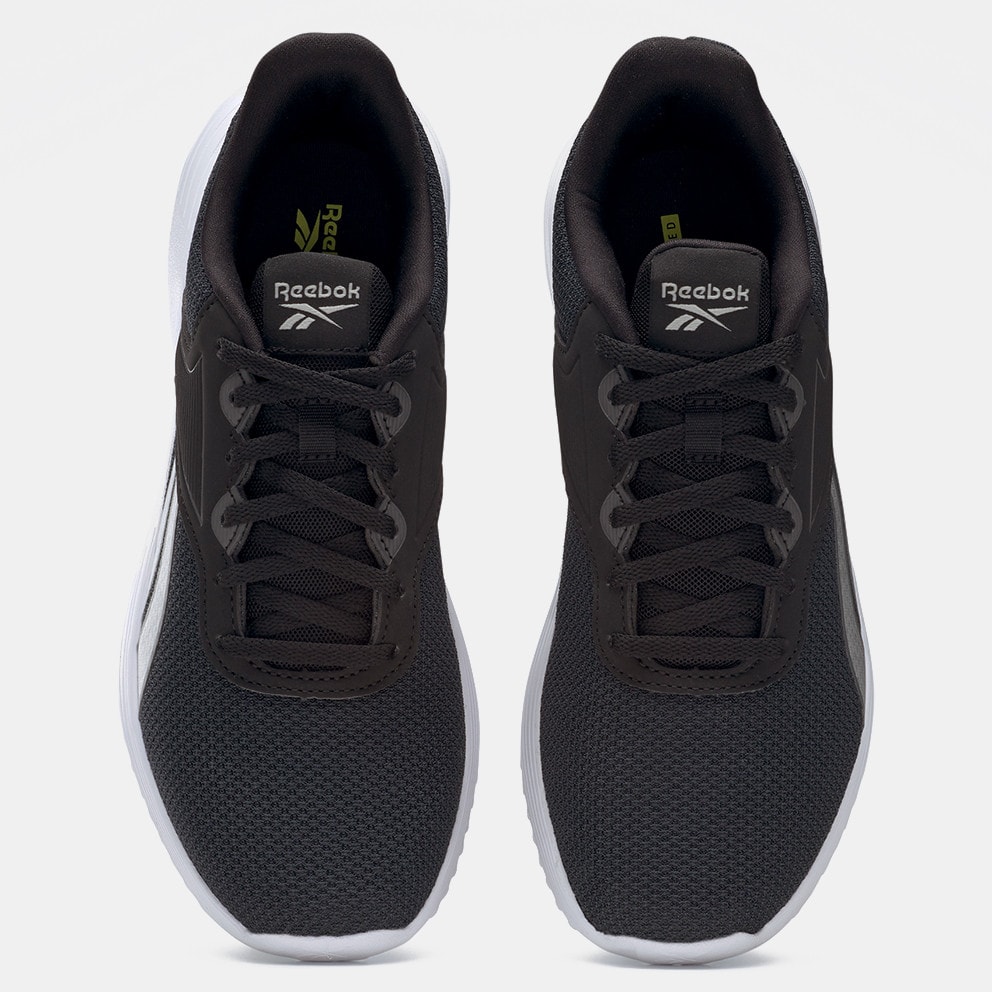 Borsa reebok crossfit on sale