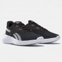 Reebok Sport Lite 3.0 Γυναικεία Παπούτσια για Τρέξιμο