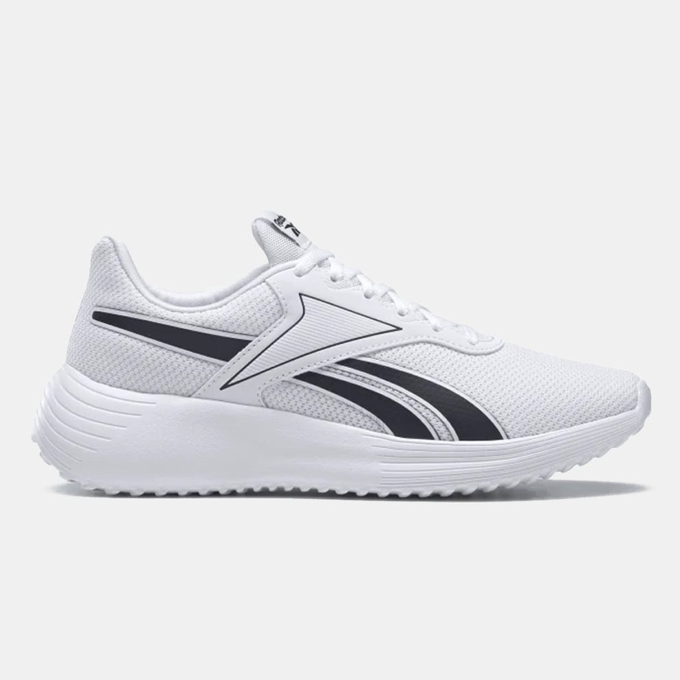 Reebok Sport Reebok Lite 3.0 Γυναικεία Παπούτσια για Τρέξιμο (9000136261_10668) Γυναικεία / Παπούτσια / Γυναικεία Παπούτσια για Τρέξιμο