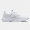Reebok Sport Reebok Lite 3.0 Γυναικεία Παπούτσια για Τρέξιμο