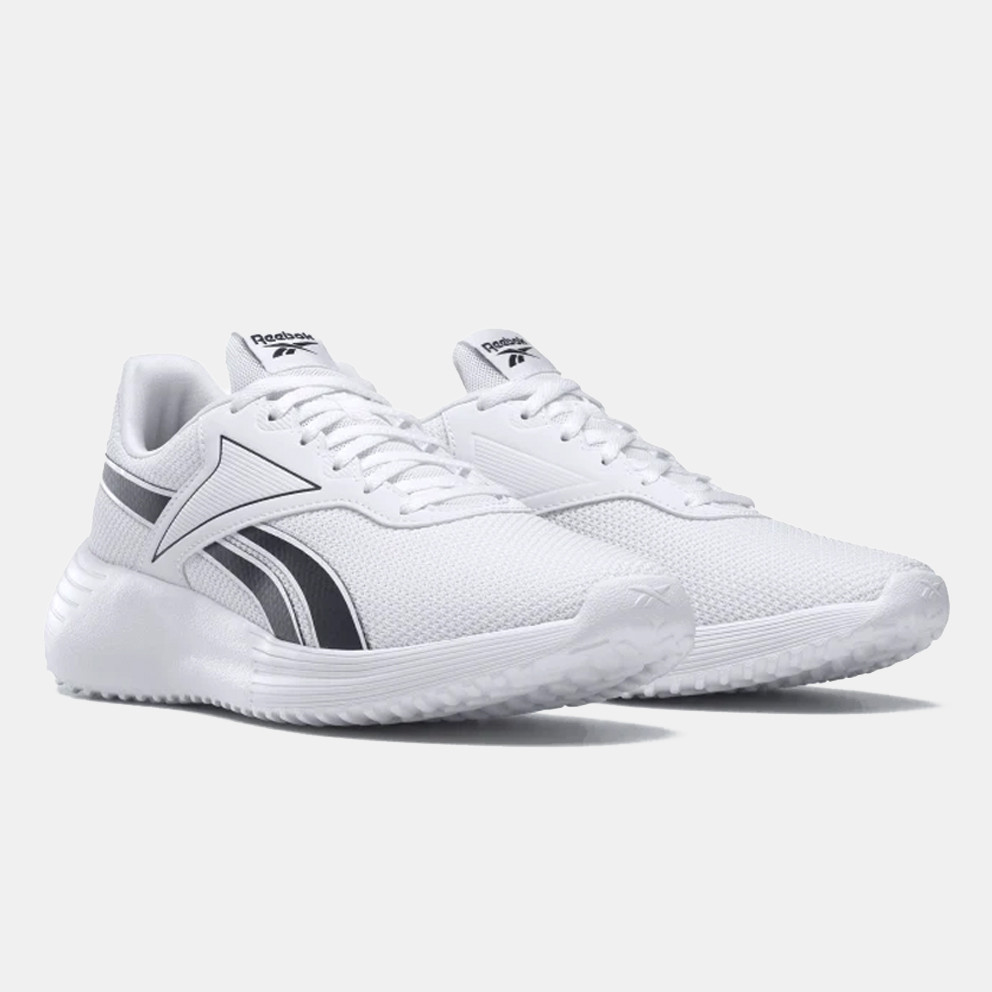 Reebok Sport Reebok Lite 3.0 Γυναικεία Παπούτσια για Τρέξιμο