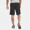 Reebok Identity French Terry Men's Shorts