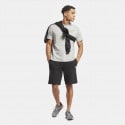 Reebok Identity French Terry Men's Shorts