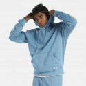 Reebok Classics Men's Hoodie