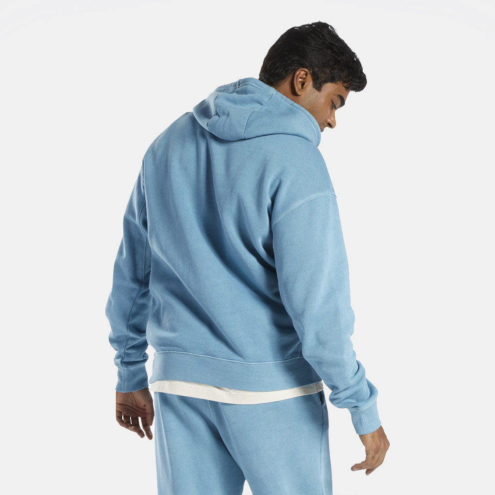 Reebok Classics Men's Hoodie