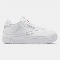 reebok-classics-club-c-extra