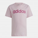 adidas Lk Kid's T-Shirt