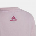 adidas Lk Παιδικό T-Shirt