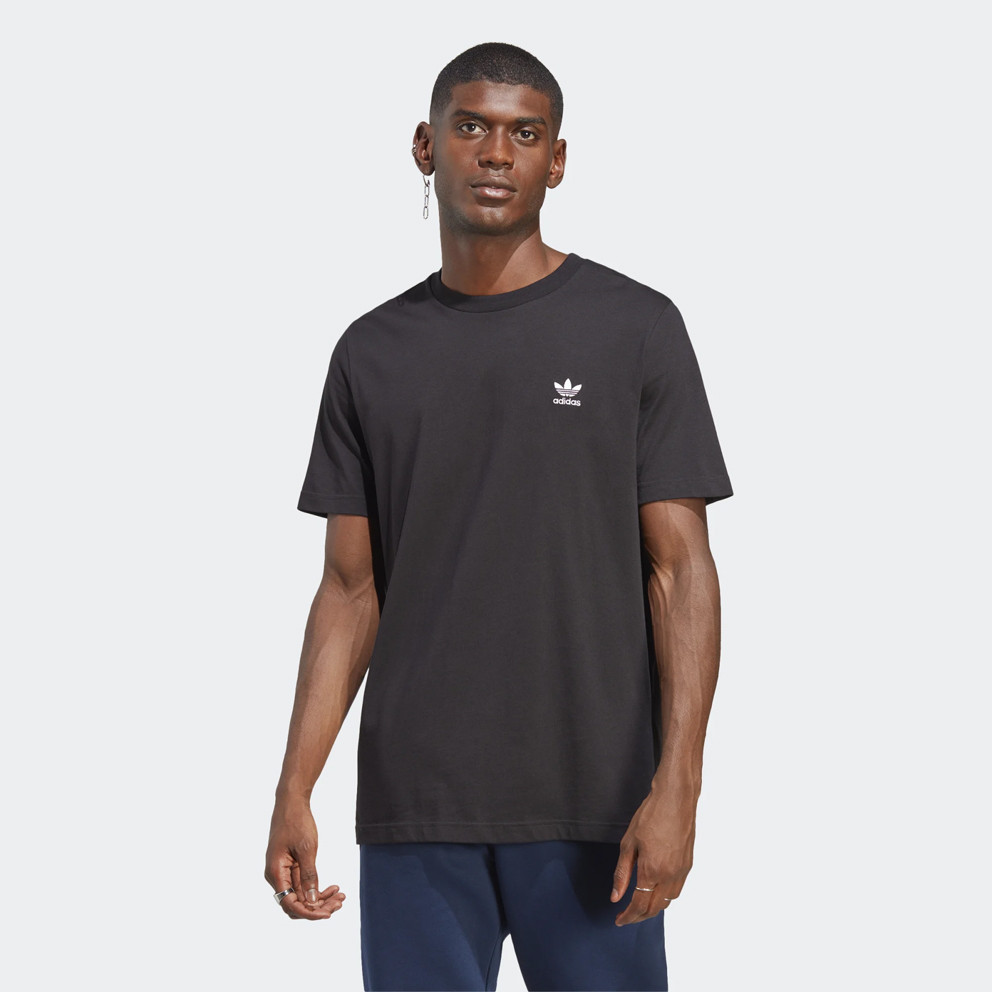 adidas Originals Essential Ανδρικό T-Shirt (9000137380_1469)