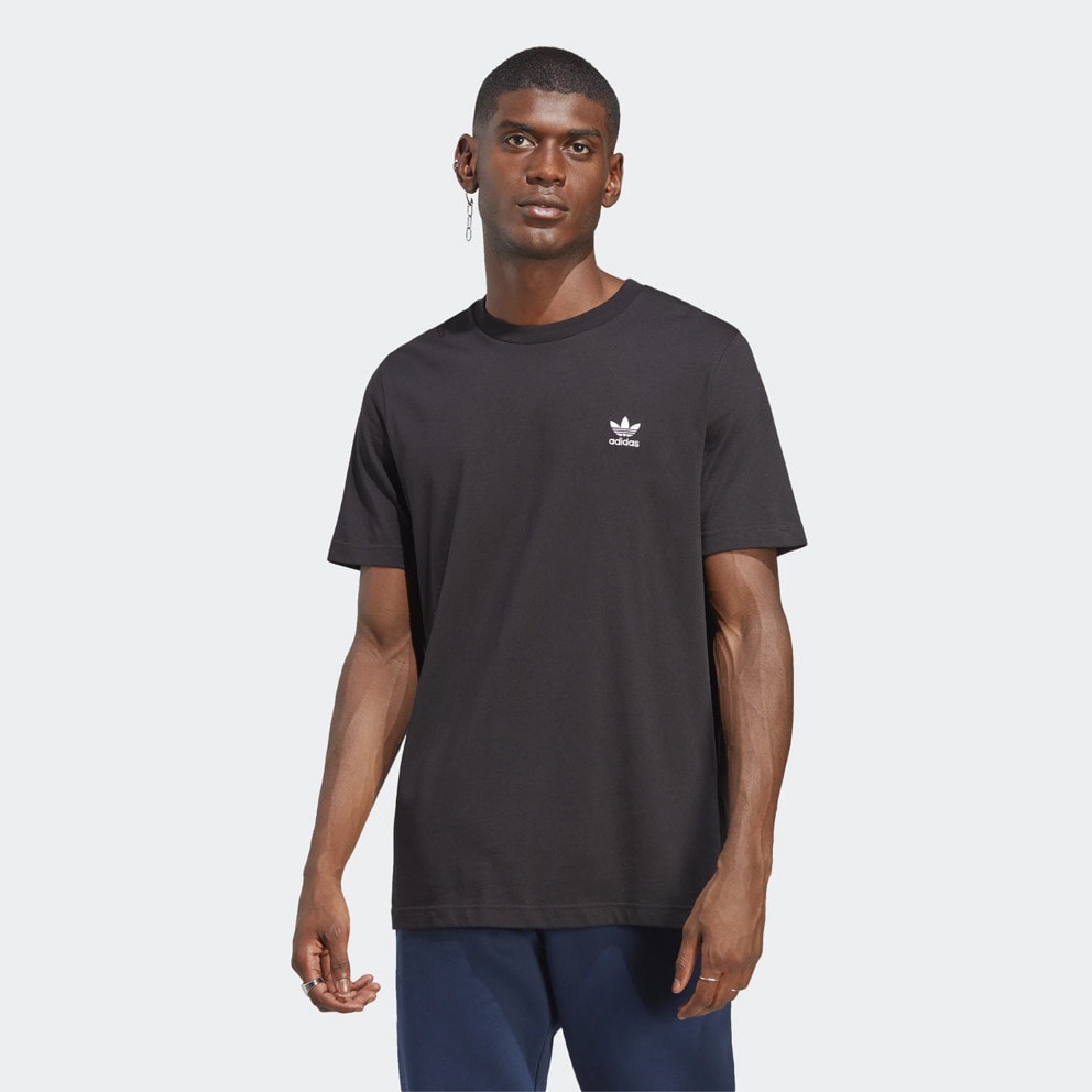 Adidas originals by hotsell alexander wang tee