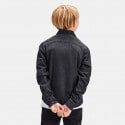Jack & Jones Regular Fit Παιδικό Πουκάμισο