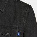 Jack & Jones Regular Fit Παιδικό Πουκάμισο