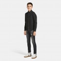 Jack & Jones Regular Fit Παιδικό Πουκάμισο