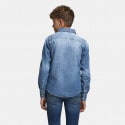 Jack & Jones Regular Fit Kid's Shirt