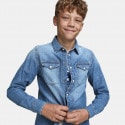 Jack & Jones Regular Fit Kid's Shirt