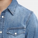 Jack & Jones Regular Fit Kid's Shirt