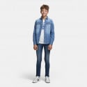 Jack & Jones Regular Fit Kid's Shirt