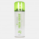 SOFSOLE Fresh Fogger 200 Ml (Gb/Fr/De/It/Es/Se/Gr)