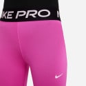 Nike Pro Παιδικό Κολάν