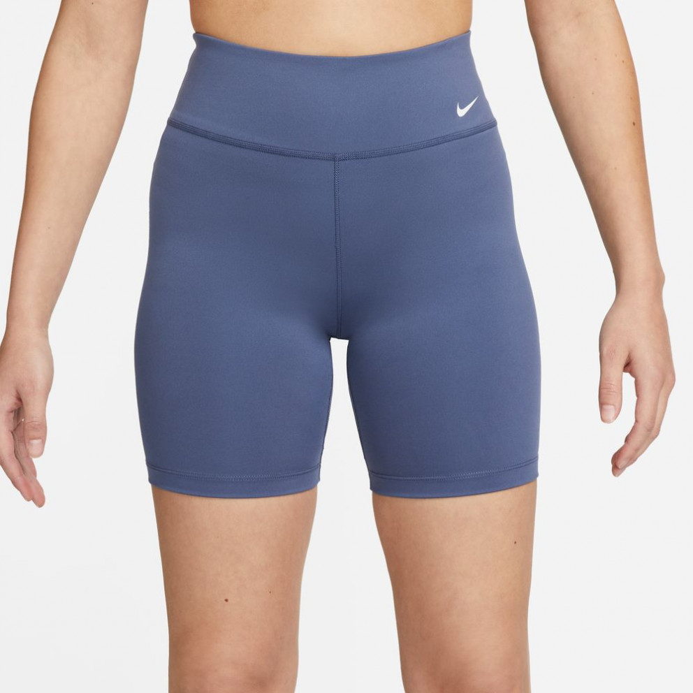 Nike One Women's Biker Shorts