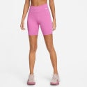 Nike One Women's Biker Shorts