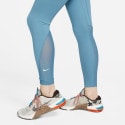 Nike One Women's Leggings