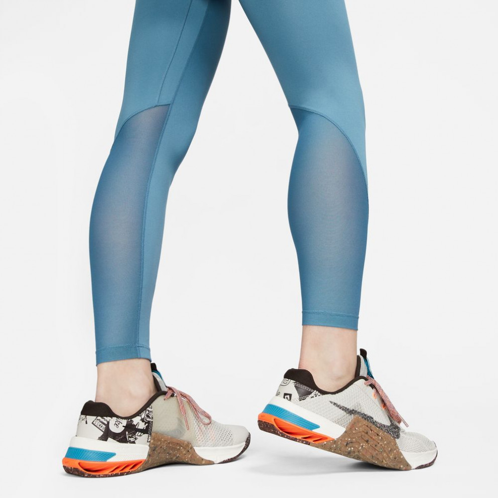 Nike One Women's Leggings