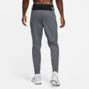 Nike Pro Therma-FIT Men's Track Pants