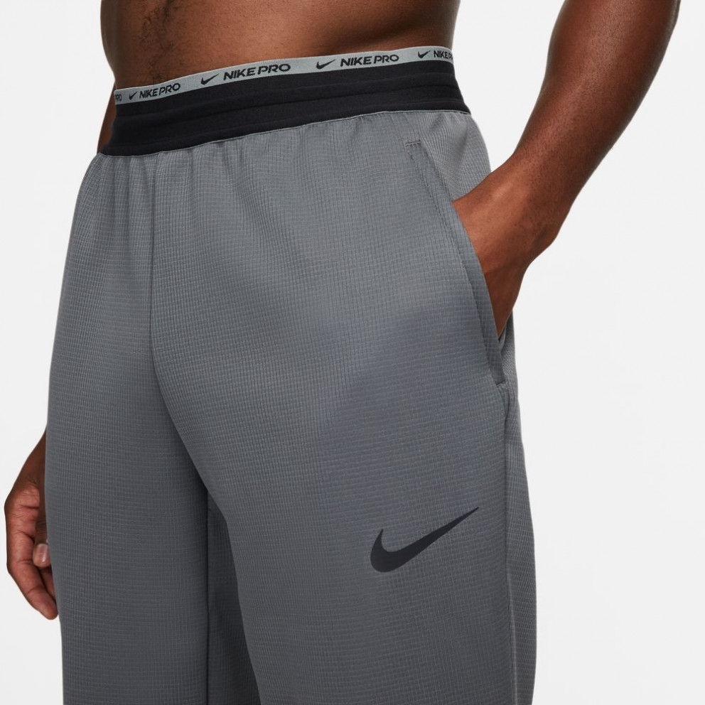 Nike Pro Therma-FIT Men's Track Pants