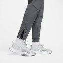 Nike Pro Therma-FIT Men's Track Pants