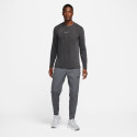 Nike Pro Therma-FIT Men's Track Pants