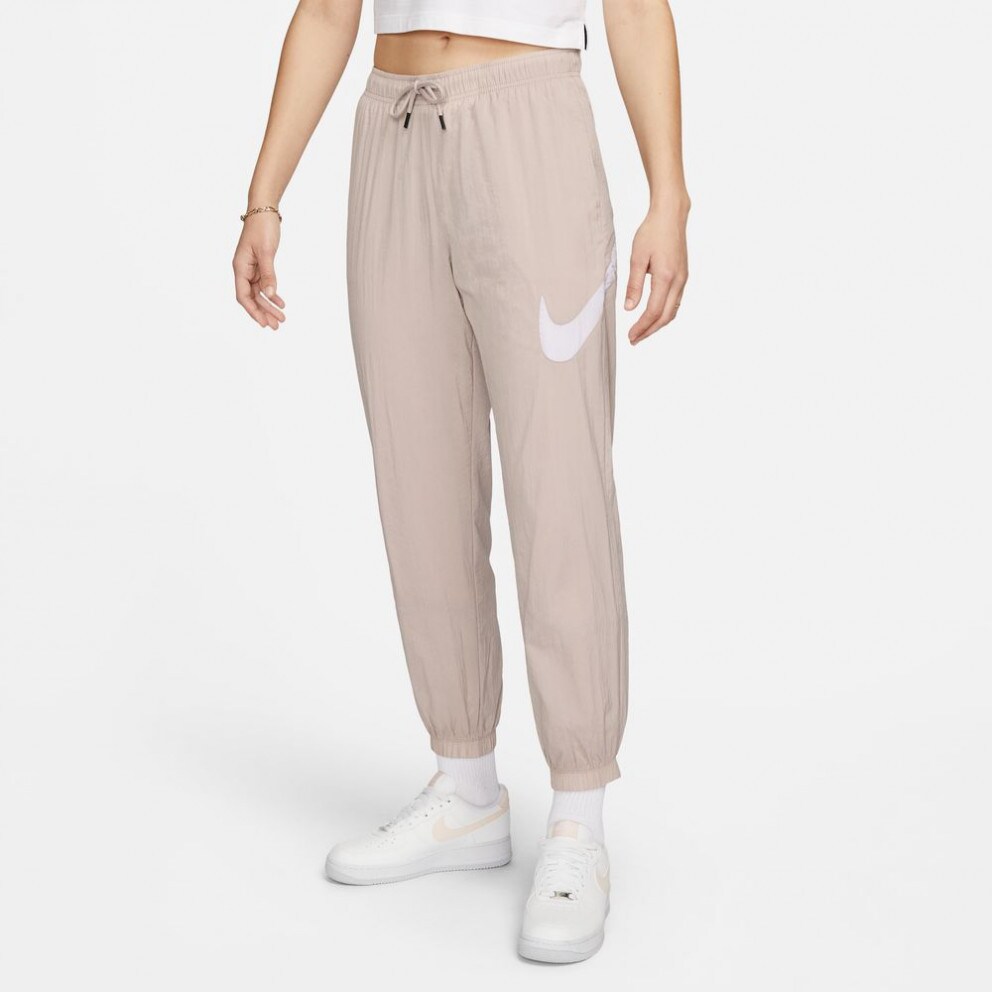 Nike Sportswear Essential Women's Track Pants