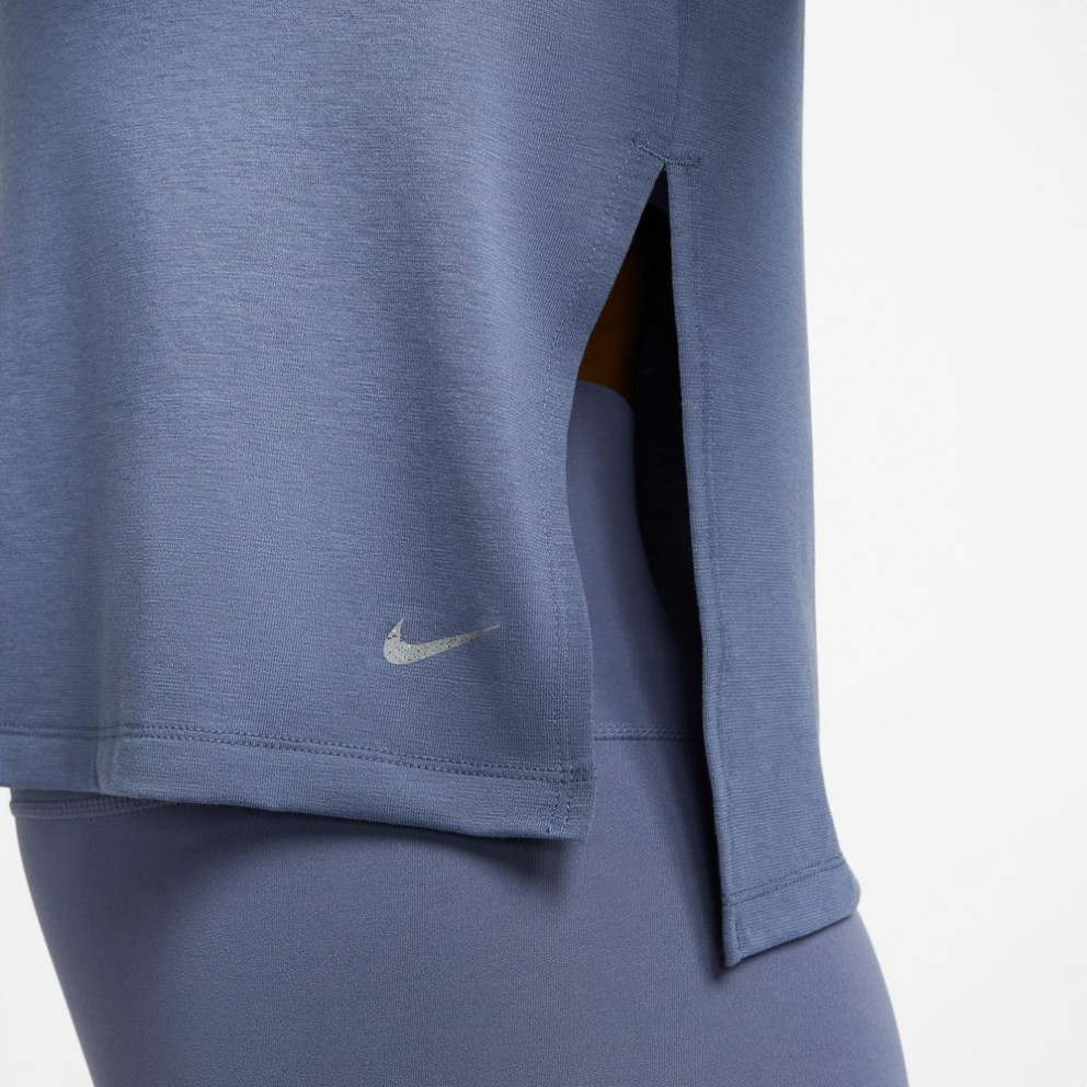 Nike Yoga Dri-FIT Women's T-Shirt