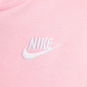 Nike Sportswear Club Fleece Women's Jacket